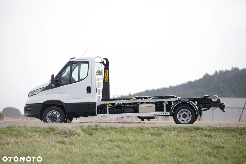 Iveco 72C18 - 1