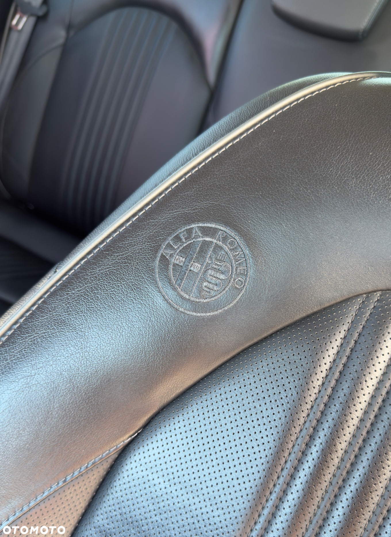 Alfa Romeo Mito - 23