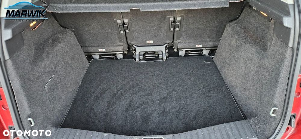 Ford C-MAX - 40