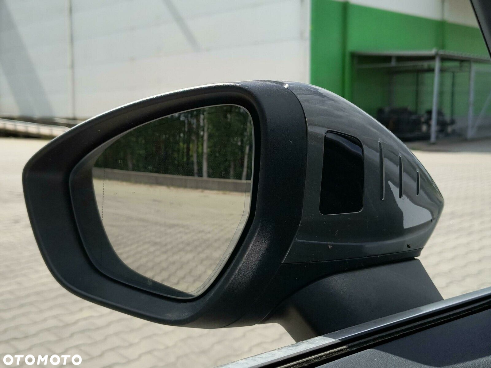 Audi A5 TFSI Quattro S tronic - 21