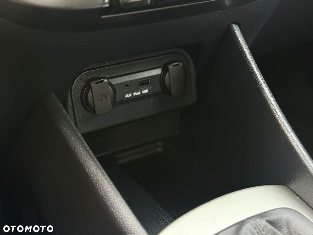 Kia Rio - 19
