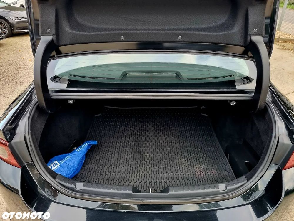 Mazda 3 SKYACTIV-G 2.0 M-Hybrid DRIVE - 14