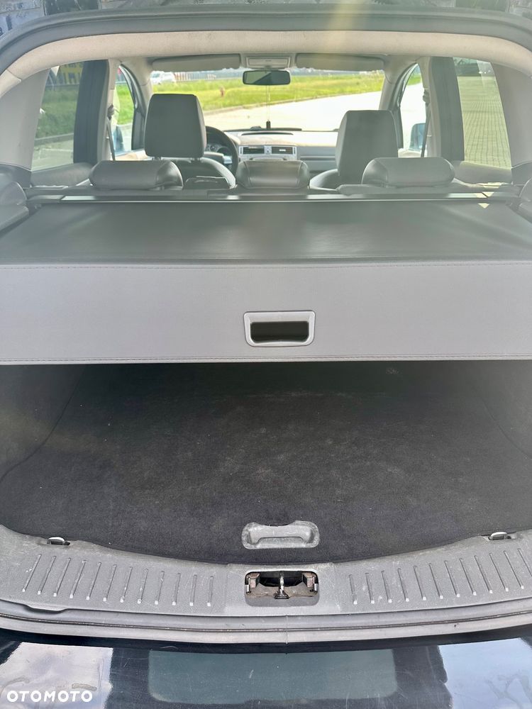 Ford Kuga 2.0 TDCi Titanium FWD - 20