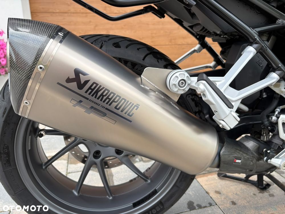 BMW R - 7