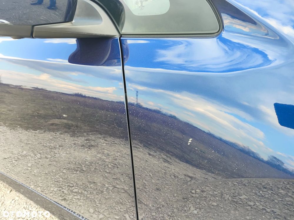 Nissan Leaf 62 kWh e+ N-Connecta - 34