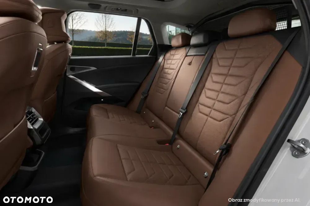 BMW X5 xDrive40d - 12