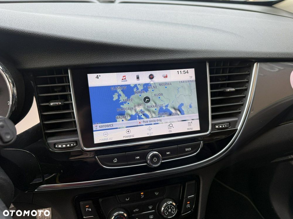 Opel Mokka 1.6 Active S&S - 18