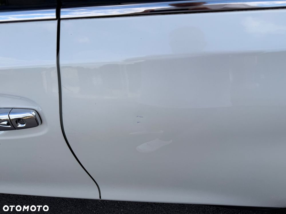 Nissan X-Trail 2.0 dCi Tekna Xtronic 2WD - 13