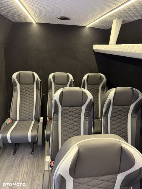 RAM PROMASTER - 6