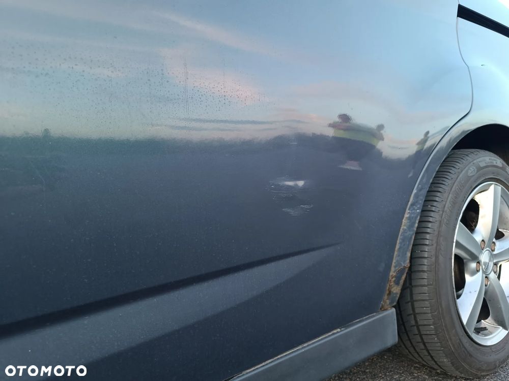 Ford Grand C-MAX 1.6 EcoBoost Edition ASS - 7