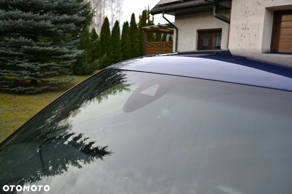 Audi A3 3-drzwiowe 2.0 TDI Ambition - 25