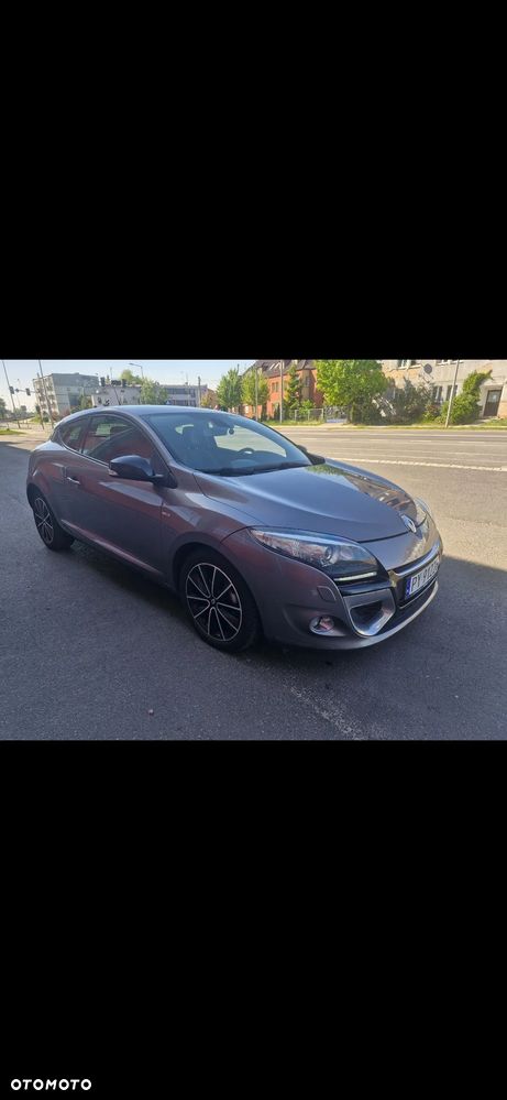 Renault Megane - 6