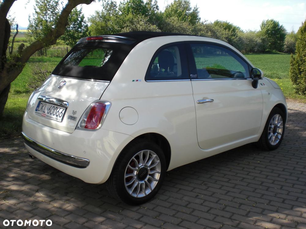 Smart Fortwo passion twinamic - 6