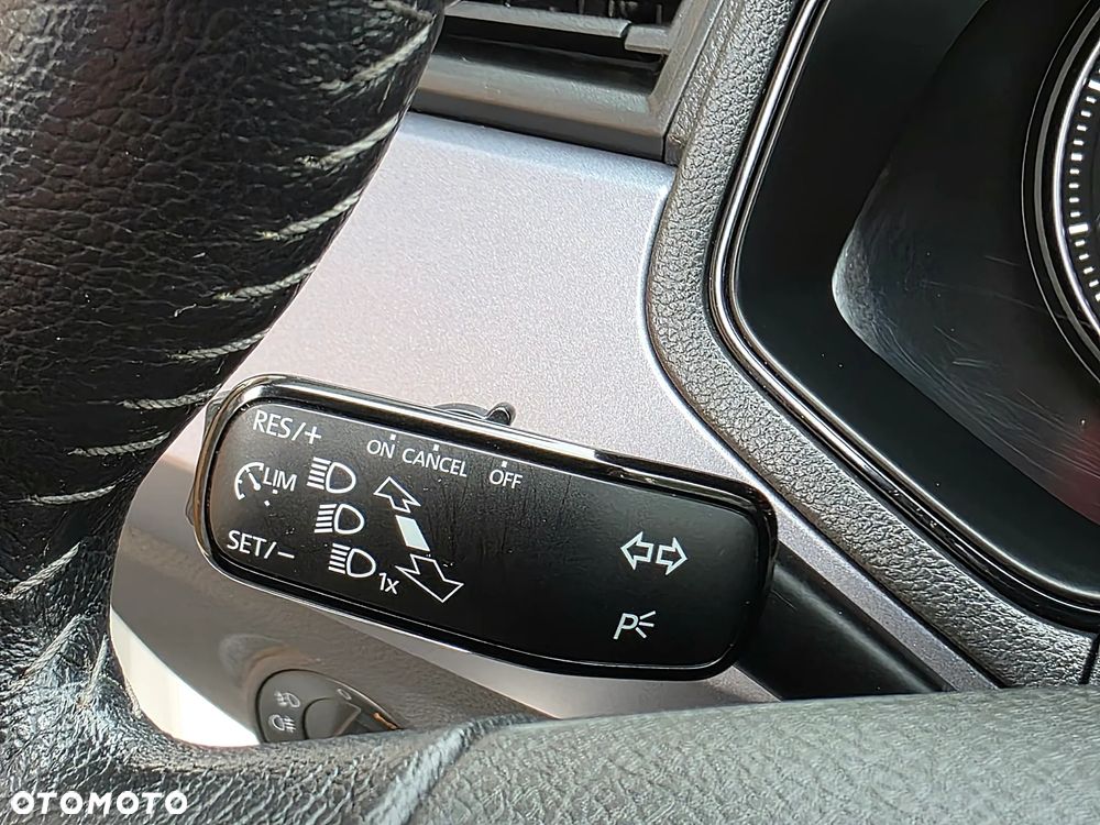 Seat Arona 1.0 Eco TSI Style - 13