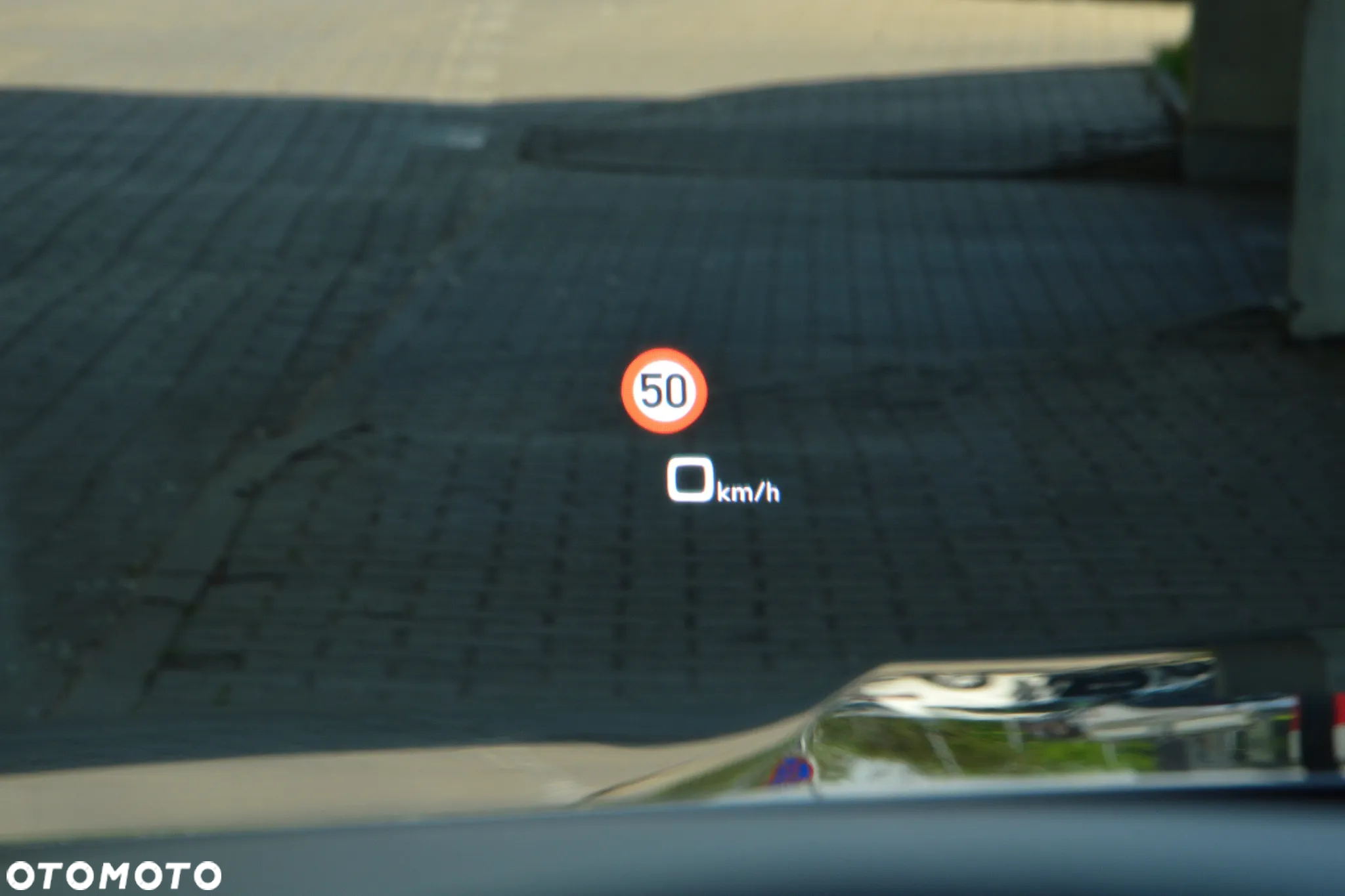 Audi RS6 TFSI mHEV Quattro Tiptronic - 33