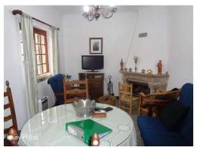 Moradia Unifamiliar T4 com garagem - Grande imagem: 3/10