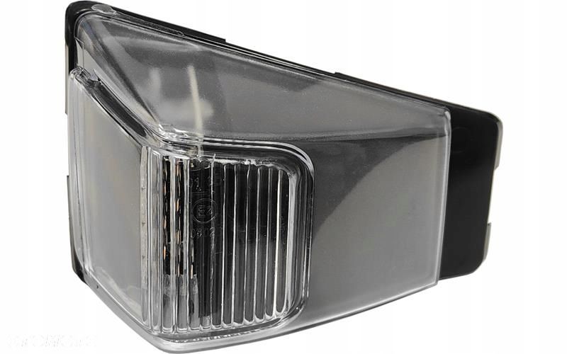 volvo fh13 kierunkowskaz prawy 82114500 82355684 84139939 - 1
