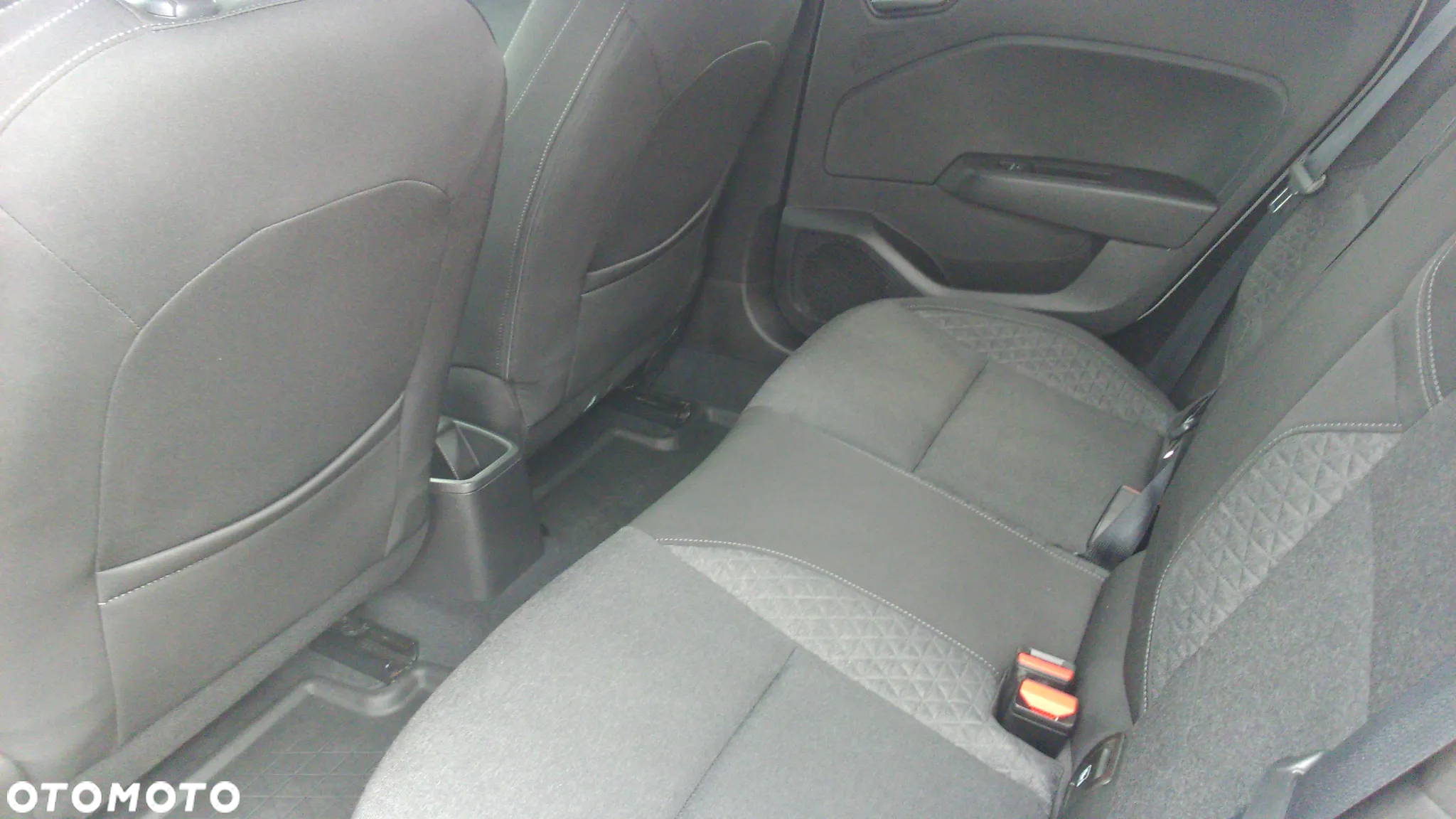 Renault Clio 1.0 TCe Intens - 20