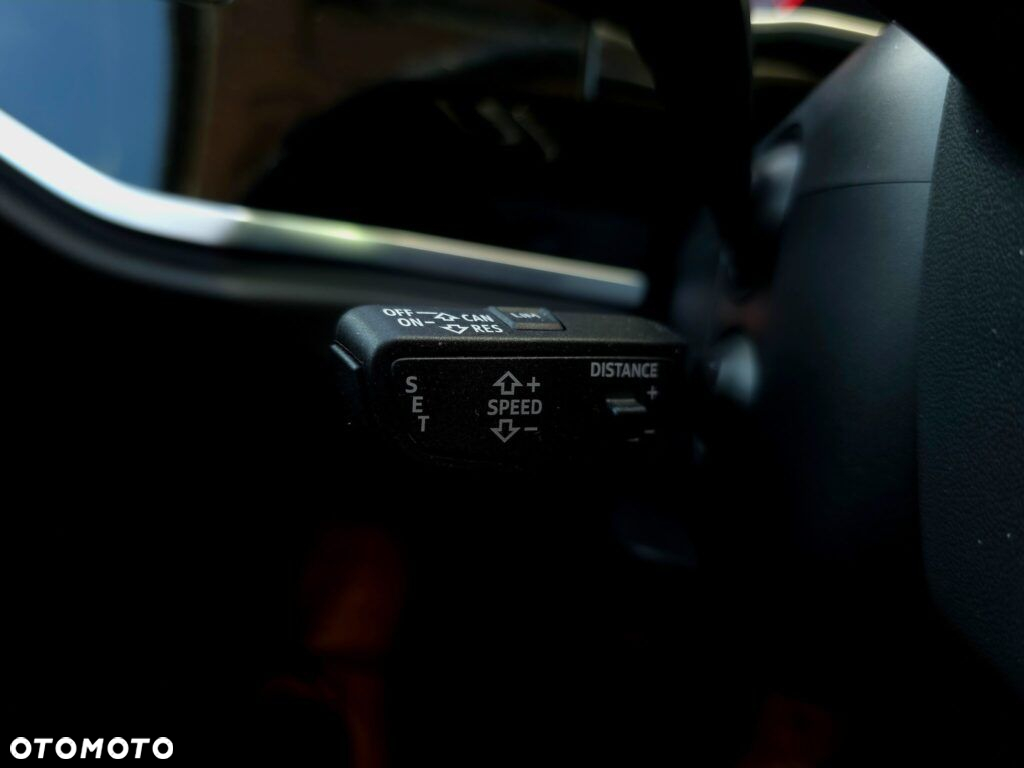 Audi Q3 45 TFSI Quattro S Line S tronic - 22