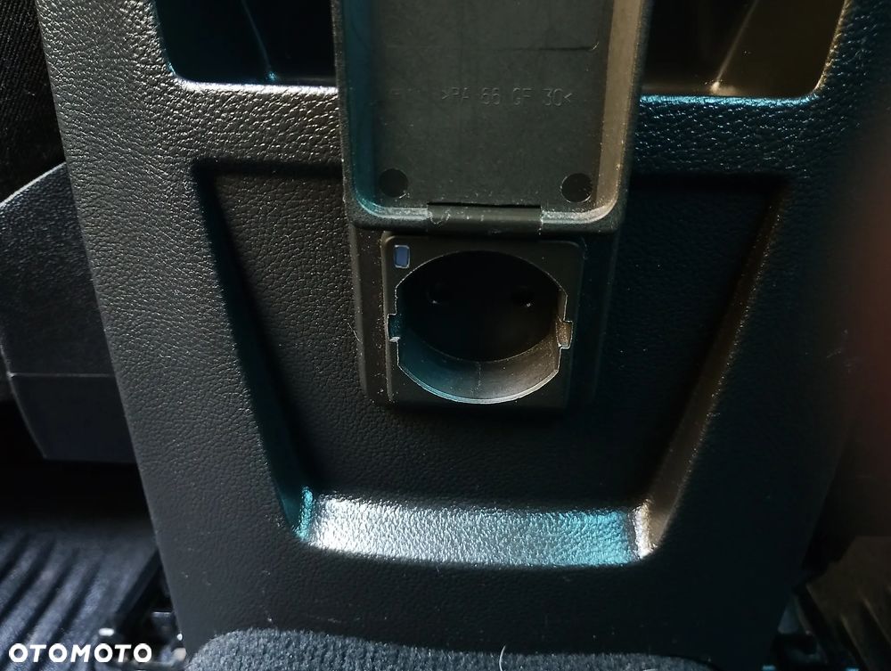 Opel Insignia 2.0 CDTI automatik Sport - 10