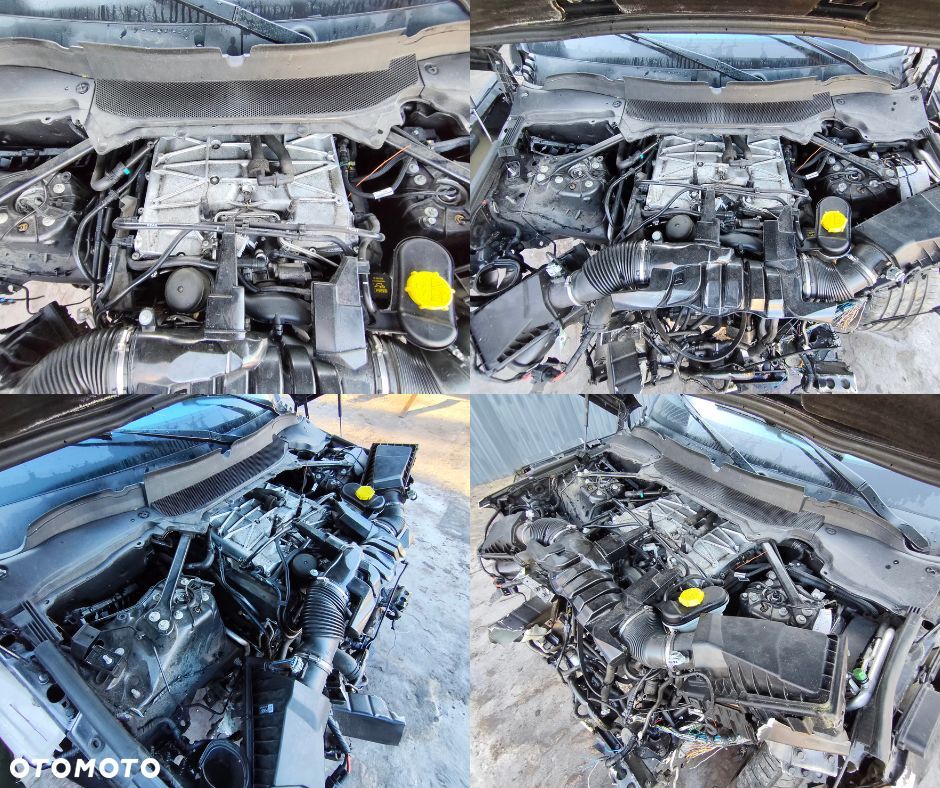 Land Rover Range Rover Sport - 19