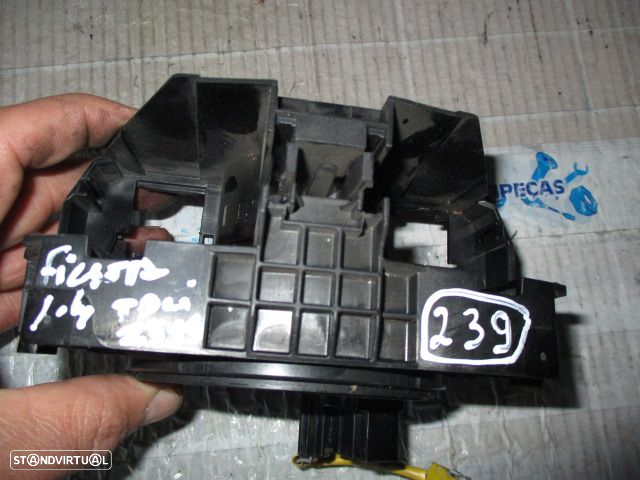 Fita Airbag 8A6T13N064AE FORD FIESTA 2010 - 2