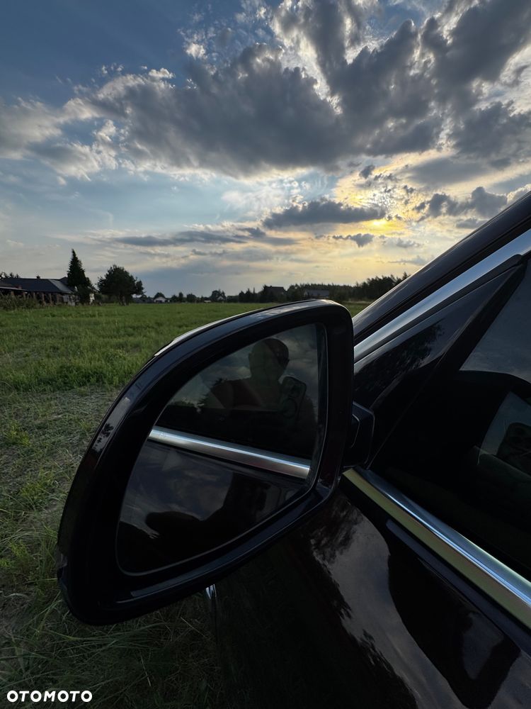 BMW X3 xDrive30i xLine - 11