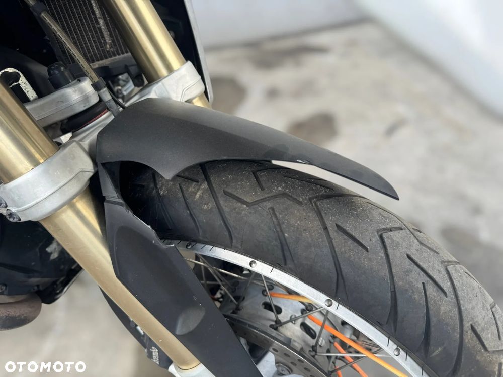 BMW GS - 14