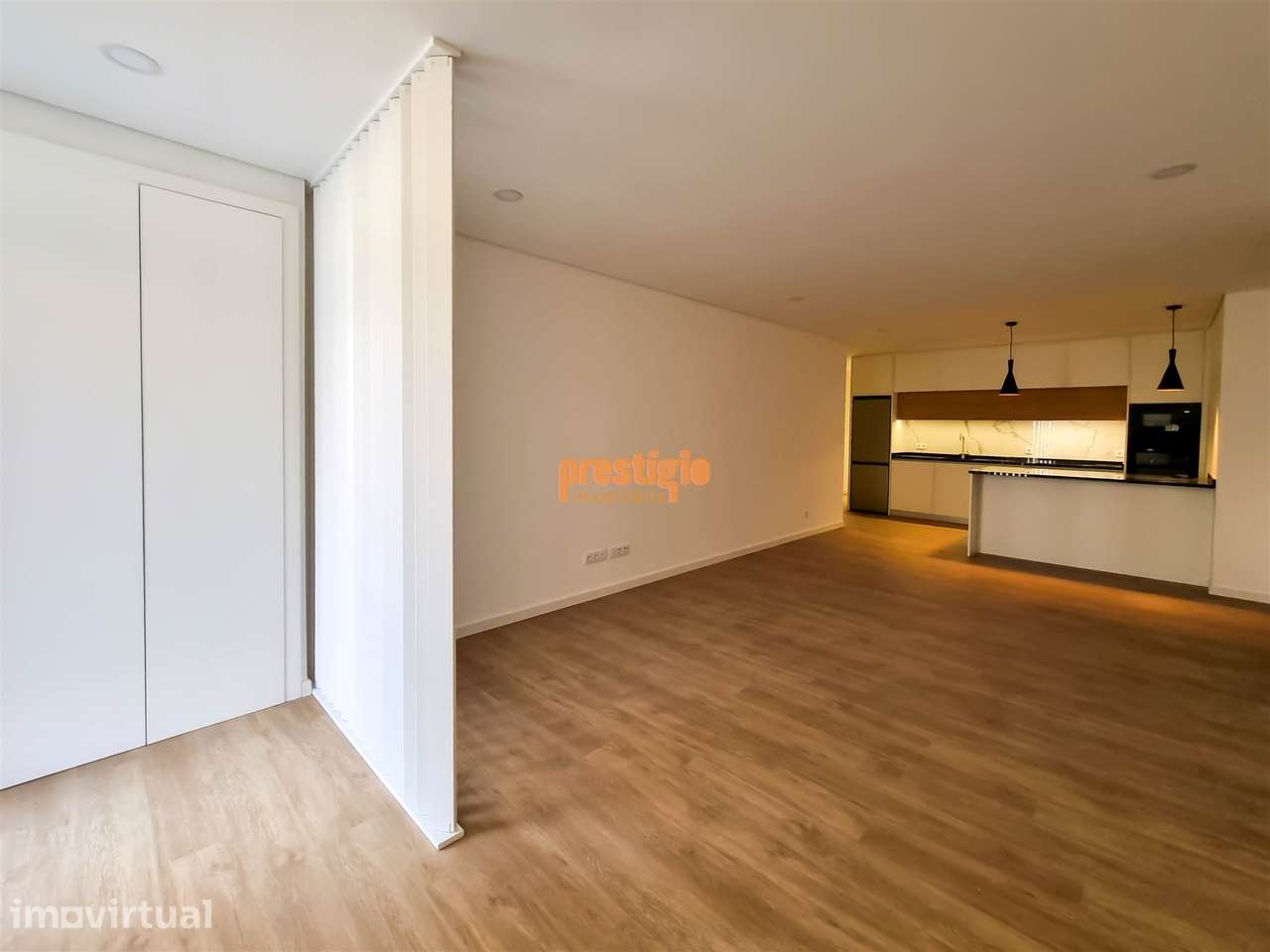 Apartamento T2 Venda - Grande imagem: 2/26