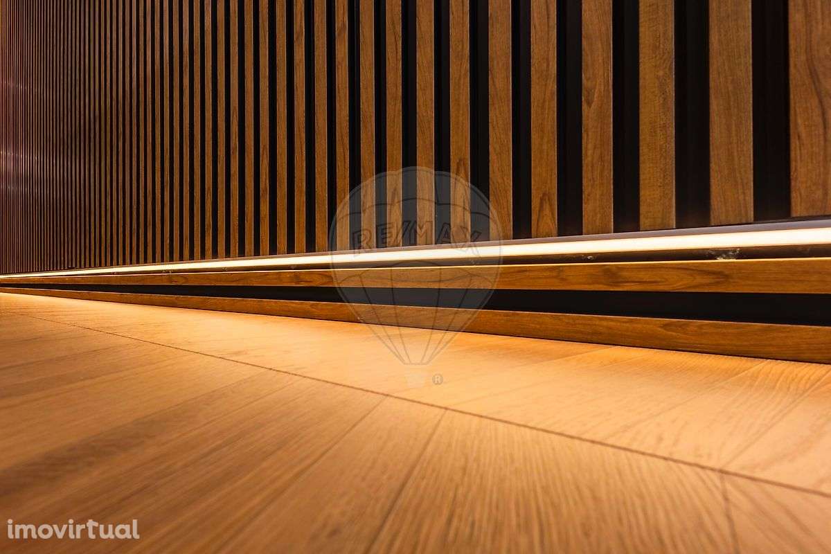 Loja  para venda - Grande imagem: 5/10