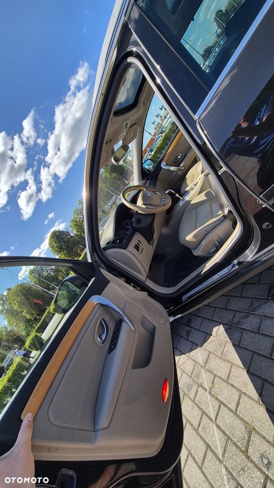 Renault Laguna 2.0 DCi Initiale - 22