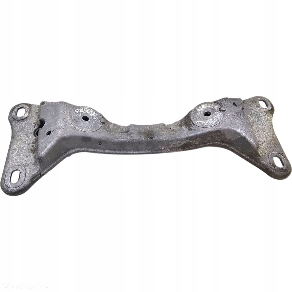 Bmw E81 E82 E87 E88 E90 X1 E84 Łapa Wspornik Podpora Skrzyni Biegów 6778033