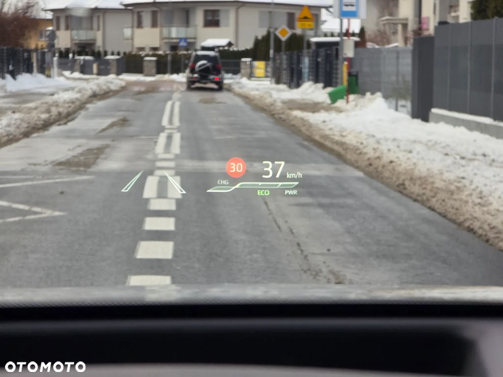 Toyota Highlander 2.5 Hybrid Prestige - 18