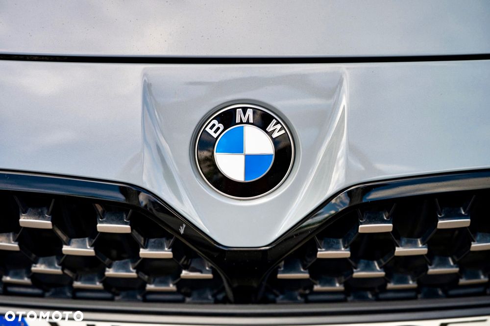 BMW Seria 4 420i GPF M Sport - 29