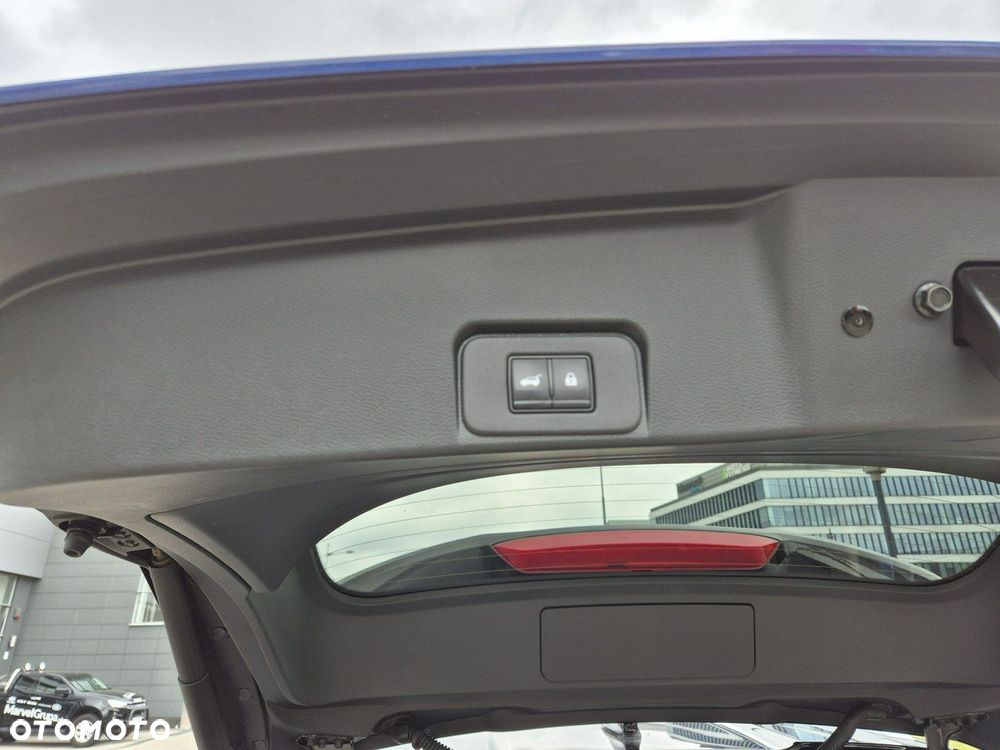 Nissan X-Trail - 32