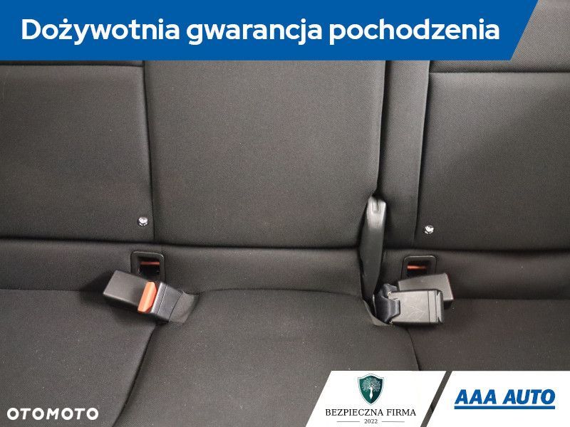 Renault Clio - 12