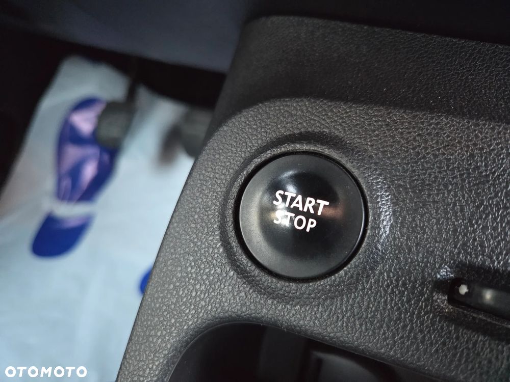 Renault Captur ENERGY dCi 90 Experience - 23