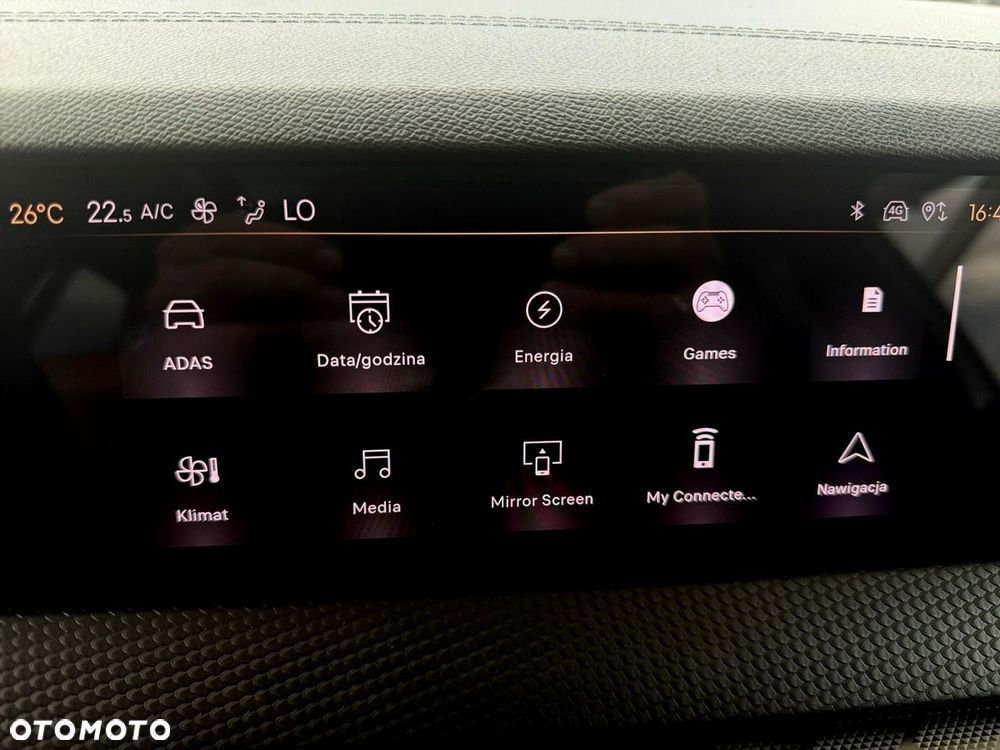 DS Automobiles DS 4 - 39