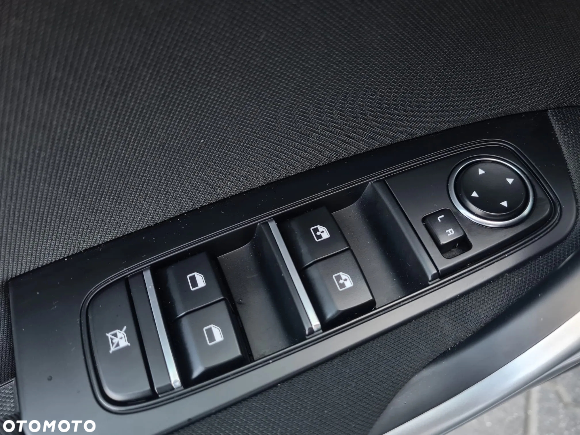 Kia Ceed 1.5 T-GDI Business Line - 12