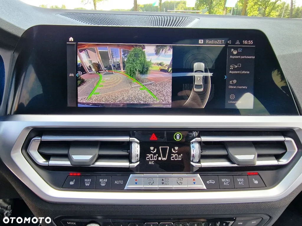 BMW Seria 3 - 35