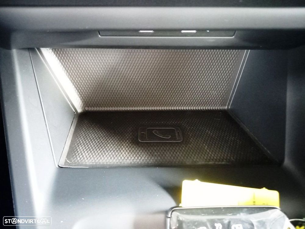 VW Golf 1.5 TSI Style - 49