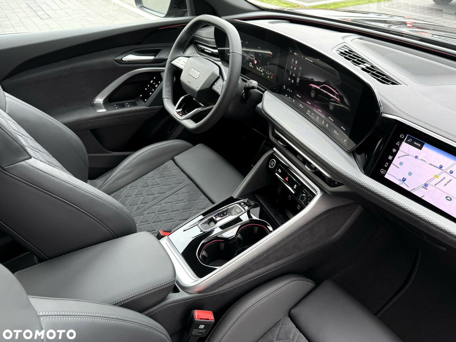 Audi Q5 - 36