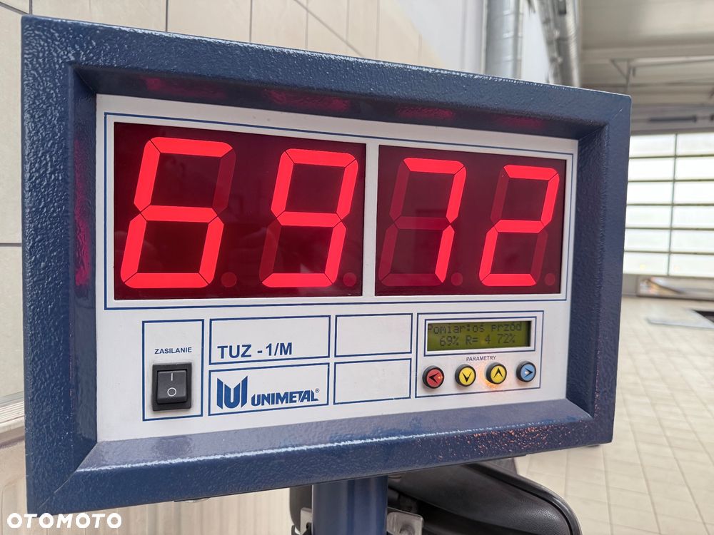 Mazda 6 2.0 Skyenergy - 17