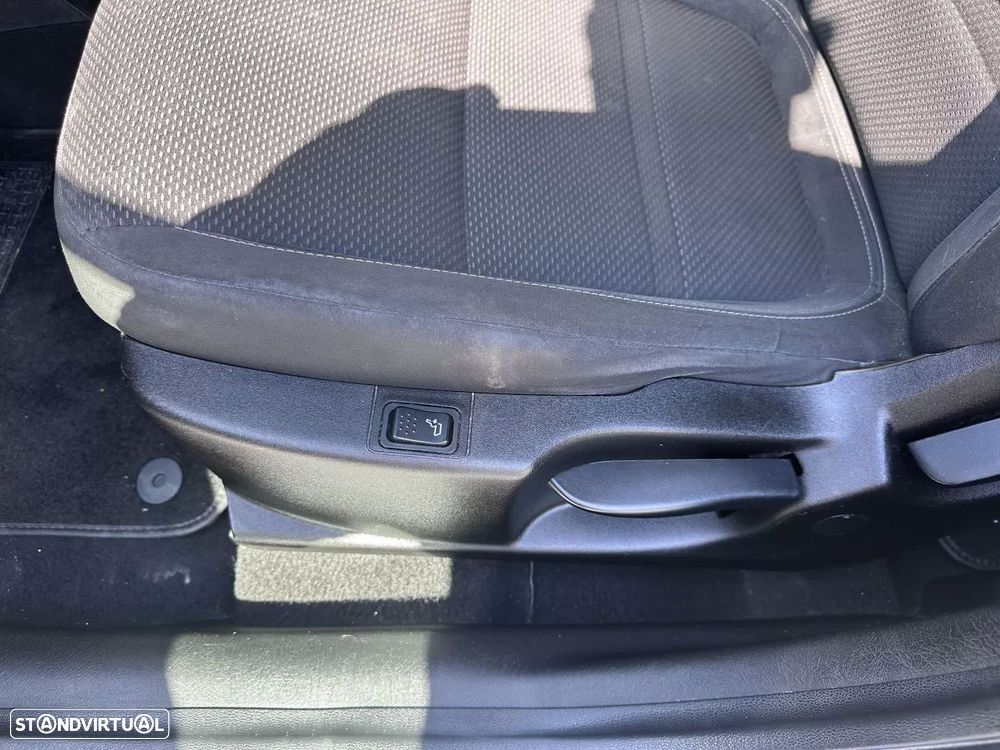 Fiat Tipo 1.3 MultiJet Sport - 21