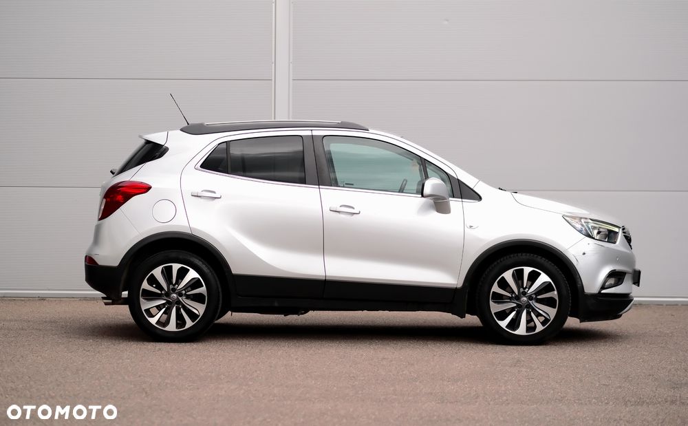 Kia Ceed 1.5 T-GDI Business Line Plus - 13