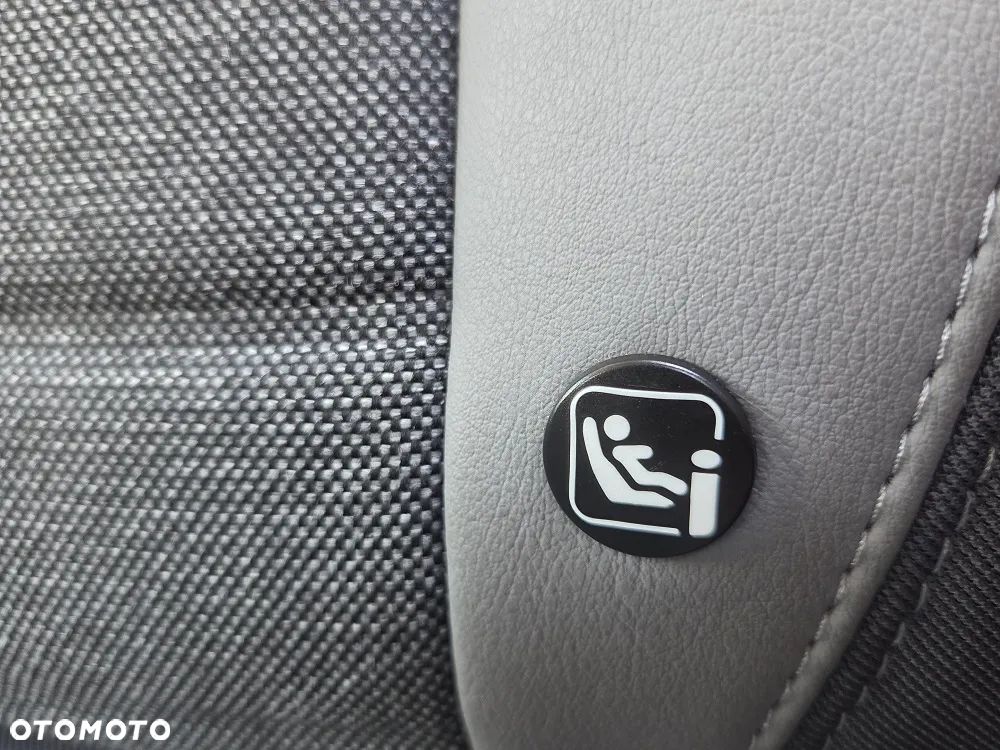 Fiat Tipo 1.4 16V Lounge - 26