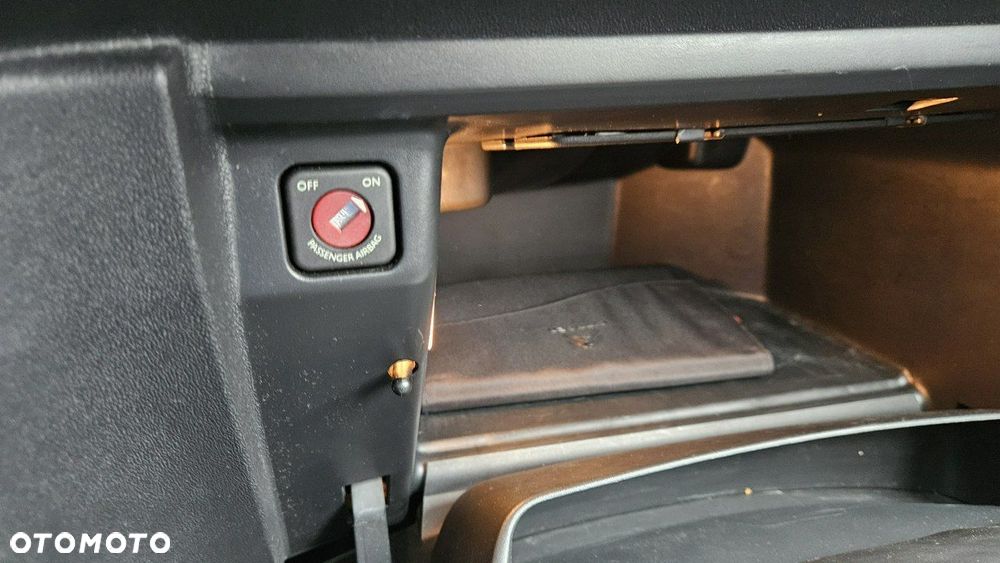 Citroën C3 1.4 Attraction - 35