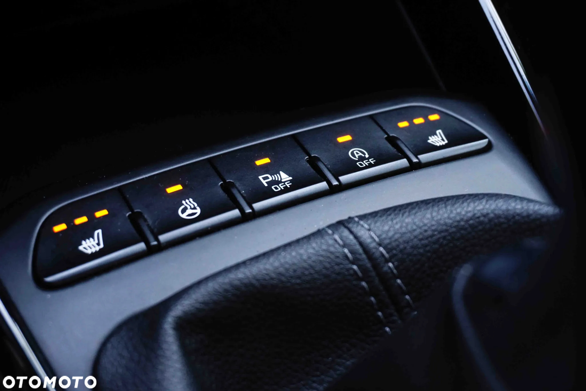 Kia Stonic 1.0 T-GDI L - 21