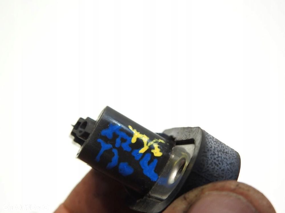 Używany Czujniki drzwi - 39 PLN - Otomoto.pl