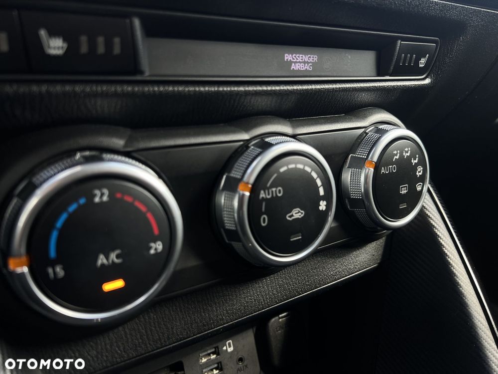 Mazda 2 1.5 Skyenergy - 24